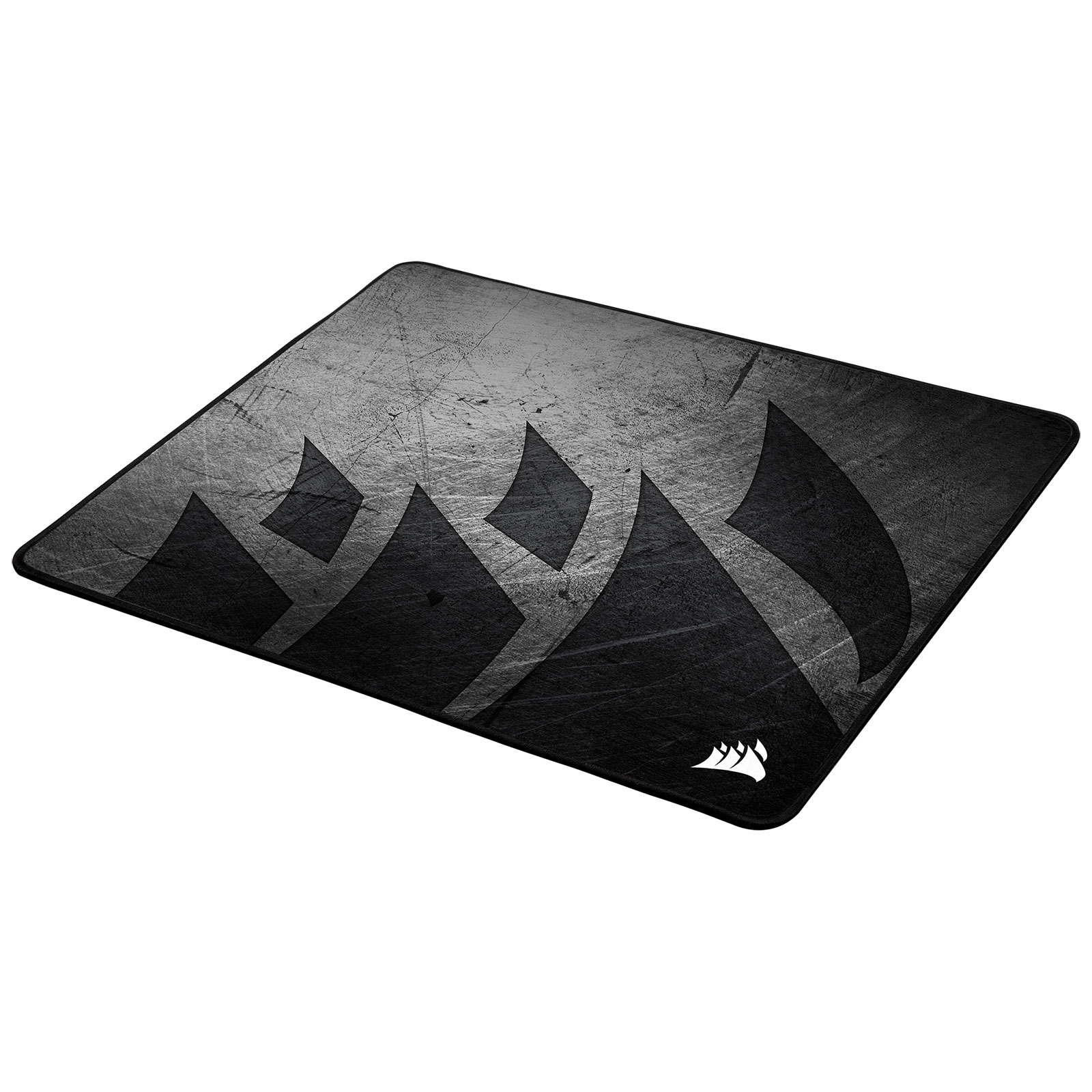 Corsair MM300 Pro Medium - Tapis de souris Corsair - grosbill.com - 2
