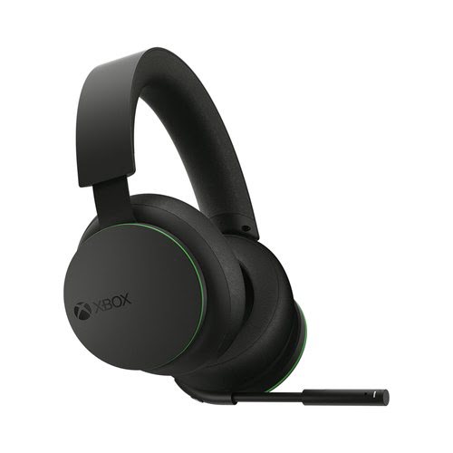 Microsoft Micro-casque MAGASIN EN LIGNE Grosbill