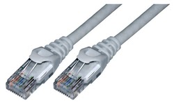 Connectique réseau MCL Samar Grosbill