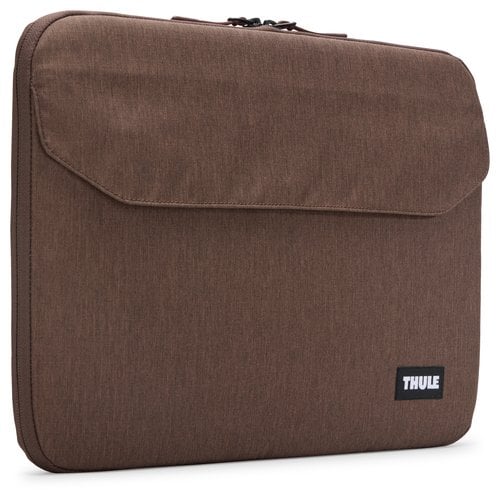 Sac et sacoche Thule Grosbill