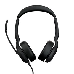 Micro-casque Jabra Grosbill