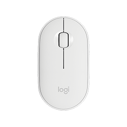 Logitech Souris PC MAGASIN EN LIGNE Grosbill