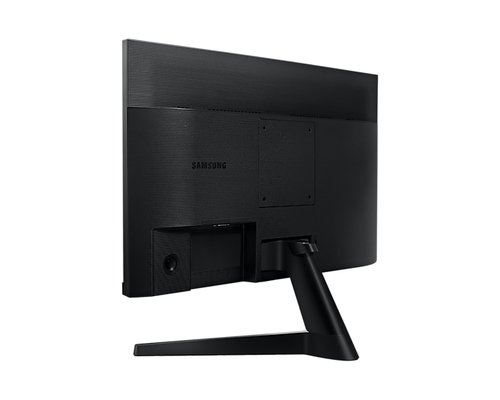 Samsung 27 pouces  LS27C314EAUXEN - Ecran PC Samsung - grosbill.com - 9