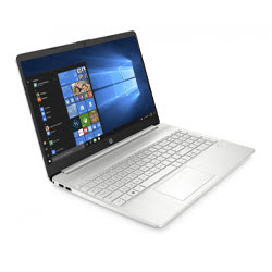 HP 15s-eq1067nf - R5-4500/16Go/512Go/Radeon/15.6\