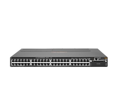 Switch HP Grosbill