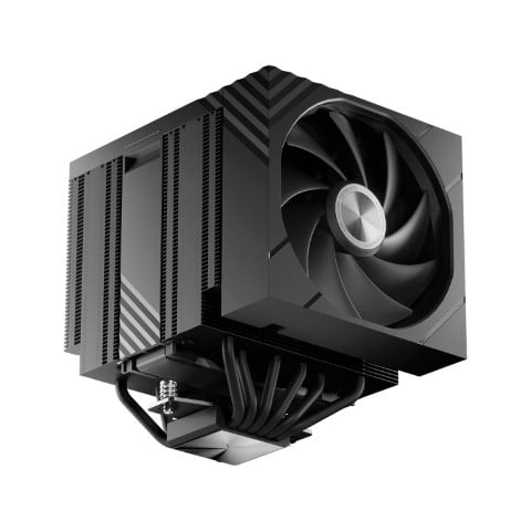 Ventilateur CPU TRYX Grosbill