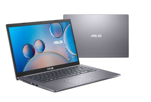 Asus 90NB0TT2-M00NE0 - PC portable Asus - grosbill.com - 6