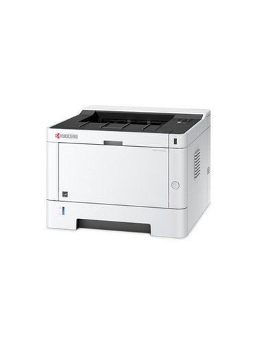 ECOSYS P2235dw   (1102RW3NL0) - Achat / Vente sur grosbill.com - 4