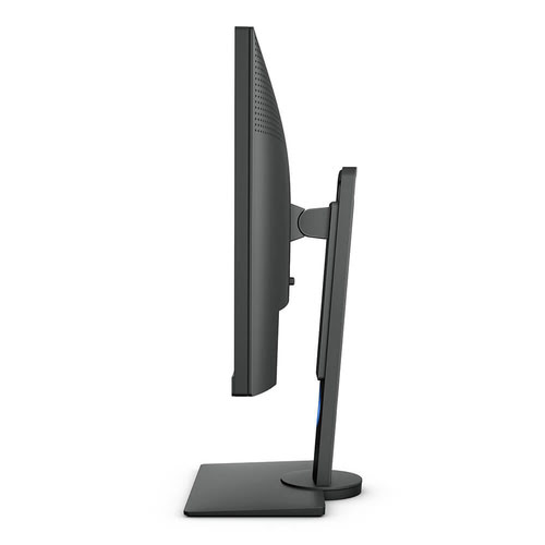 BenQ 27 pouces  9H.LJELA.TBE - Ecran PC BenQ - grosbill.com - 4
