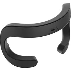 Objet connecté / Domotique HTC Grosbill