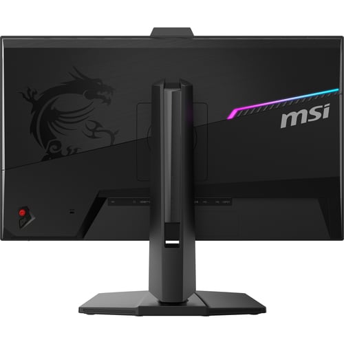 MSI 27 pouces  9S6-3CF29T-001 - Ecran PC MSI - grosbill.com - 2