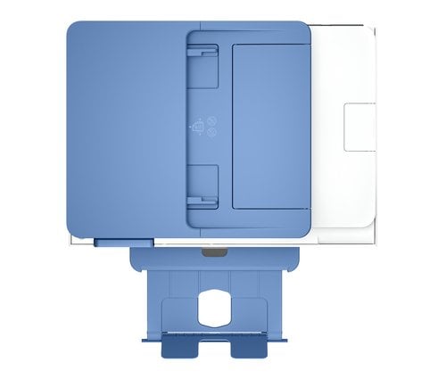 ENVY PHOTO 7931 AIO MFP 15/10 - Achat / Vente sur grosbill.com - 16