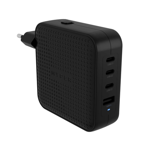 Accessoire téléphonie Hyper Grosbill
