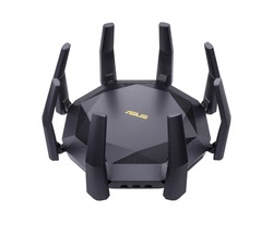 Routeur Asus Grosbill