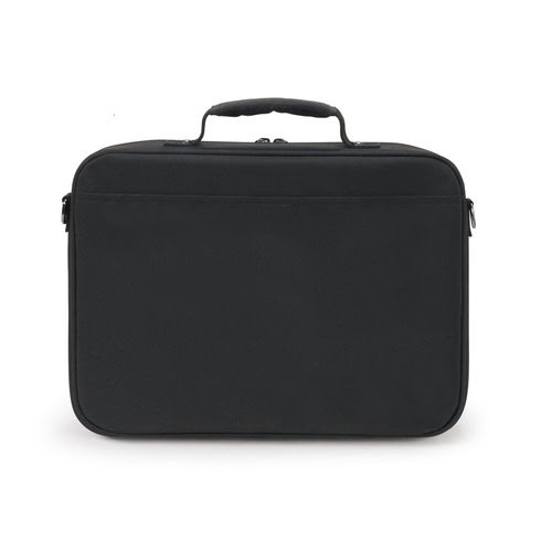 Eco Multi BASE 14-15.6 (D30446-RPET) - Achat / Vente sur grosbill.com - 2