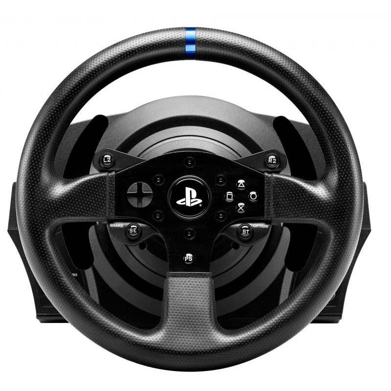 ThrustMaster T300 RS - Périphérique de jeu - grosbill.com - 1