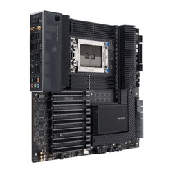 Carte mère Asus Grosbill