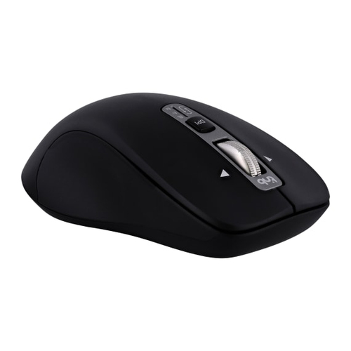 T'nB INFINITE - Souris PC T'nB - grosbill.com - 2