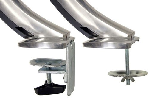 45-214-026/MX Desk Mount LCD Arm - Achat / Vente sur grosbill.com - 3