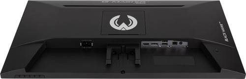 Iiyama 27 pouces  G2745QSU-B2 - Ecran PC Iiyama - grosbill.com - 6