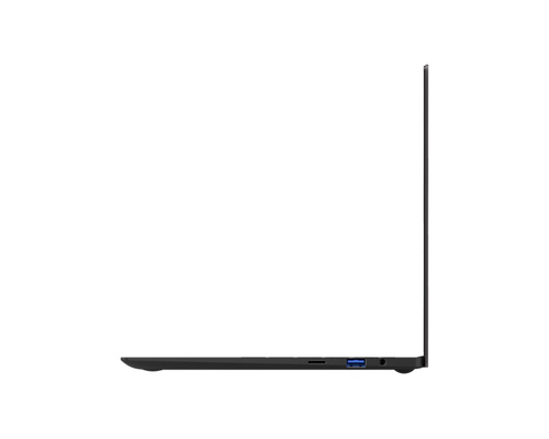 Samsung NP930XED-KA3FR - PC portable Samsung - grosbill.com - 7