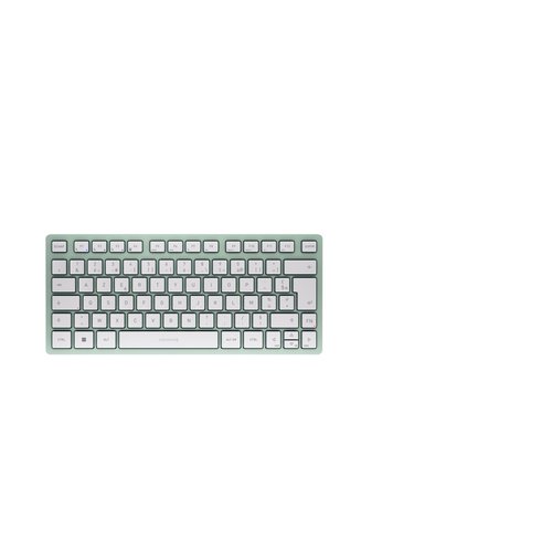 Clavier PC Cherry Grosbill