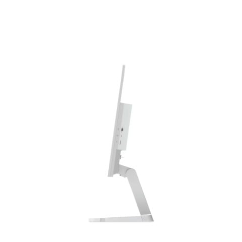 Lenovo 24 pouces  68FDKAC6EU - Ecran PC Lenovo - grosbill.com - 7