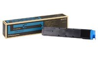 Kyocera - Cyan - 1T02RLCNL1 - Achat / Vente Consommable imprimante sur grosbill.com - 0