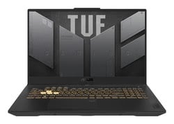 PC portable Asus Grosbill