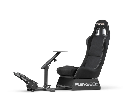 Chassis Simracing Playseat Grosbill