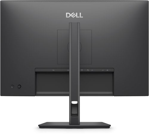 DELL PRO P 24IN 16:10 USB-C HUB - Achat / Vente sur grosbill.com - 2