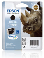 Consommable imprimante Epson Grosbill