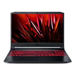Acer AN515-45-R55Z - R5-5600/8G/512G/3060/15.6\
