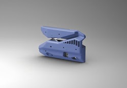 Accessoire imprimante Epson Grosbill