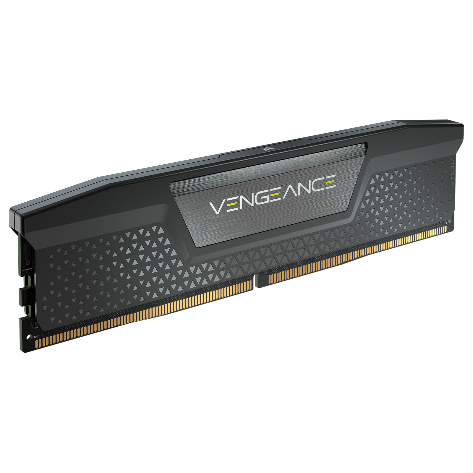 Corsair Vengeance 64Go (2x32Go) DDR5 5200MHz - Mémoire PC Corsair sur grosbill.com - 3