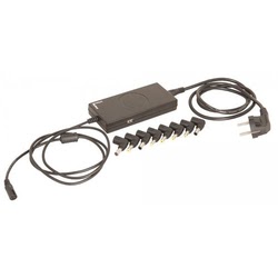 Accessoire PC portable Urban Factory Grosbill