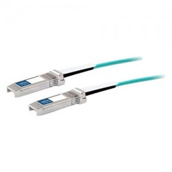 Switch Cisco Grosbill