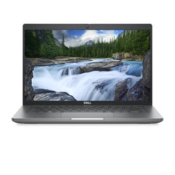 PC portable DELL Grosbill