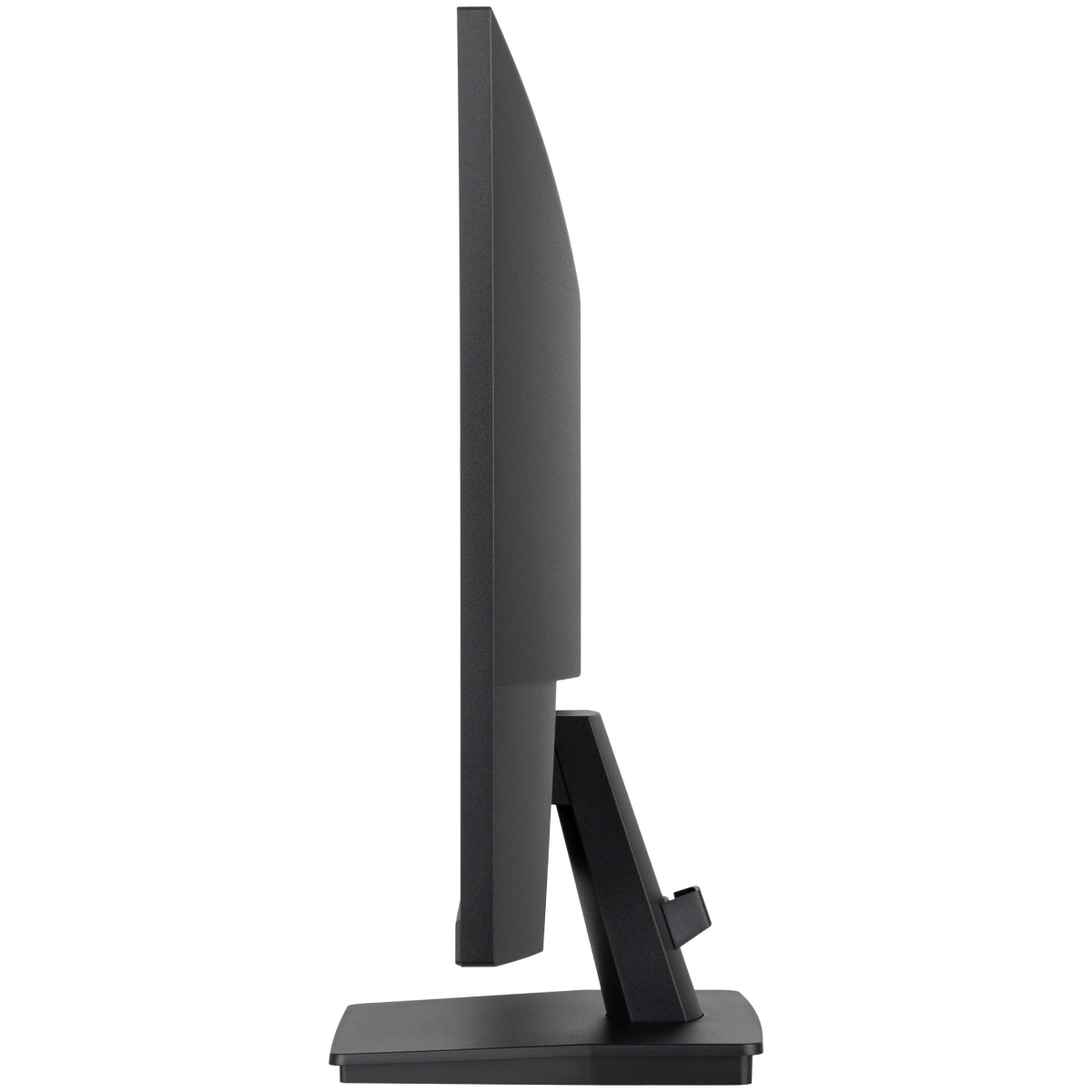 Iiyama 27 pouces  XU2793QSU-B6 - Ecran PC Iiyama - grosbill.com - 3