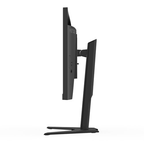 Gigabyte 27 pouces  M27Q P - Ecran PC Gigabyte - grosbill.com - 5