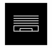 BANNER FEEDER GUIDE - Achat / Vente sur grosbill.com - 0
