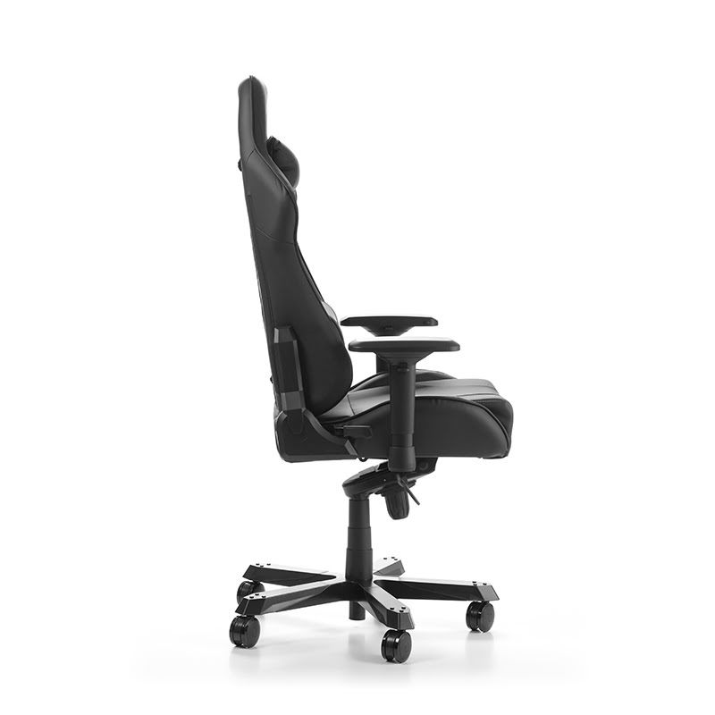 DXRacer King K06-N Noir - Siège PC Gamer - grosbill.com - 3