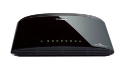 Switch D-Link Grosbill