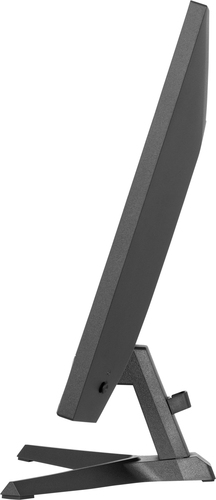 Iiyama 27 pouces  G2741HSU-B1 - Ecran PC Iiyama - grosbill.com - 11