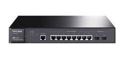 Switch TP-Link Grosbill