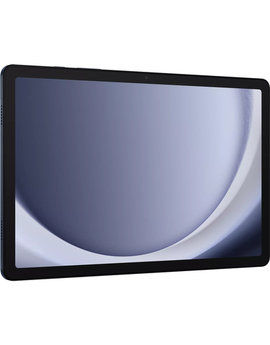 Samsung Galaxy Tab A9+ X210RZA Gris - Tablette tactile Samsung - 3