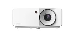 Vidéoprojecteur Optoma Grosbill