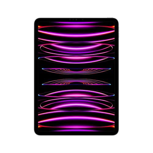 Apple Tablette tactile MAGASIN EN LIGNE Grosbill