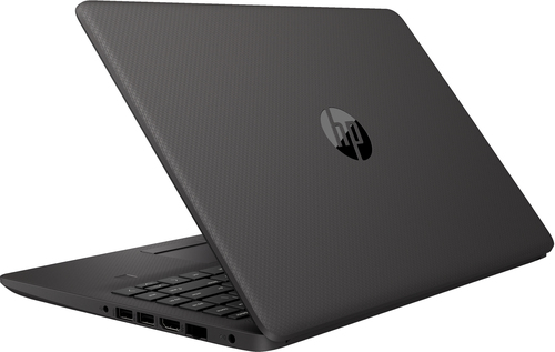 HP A23GFEA - PC portable HP - grosbill.com - 1