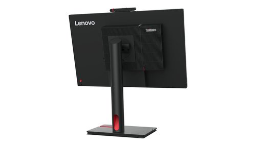 TINY-IN-ONE 24 G5 23.8IN - Achat / Vente sur grosbill.com - 5